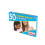 Junior Learning JL355 50 Forst?elsesaktiviteter Multi Medium 2