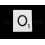 CleverDelights 100 ?????a ??a????a ?e G????ata - ?e??? ????a - ????e? Set - ??t??at?stas? ?a????d??? ?e???te???e? G???? Scrapbooking 4
