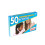 Junior Learning JL355 50 Forst?elsesaktiviteter Multi Medium 1