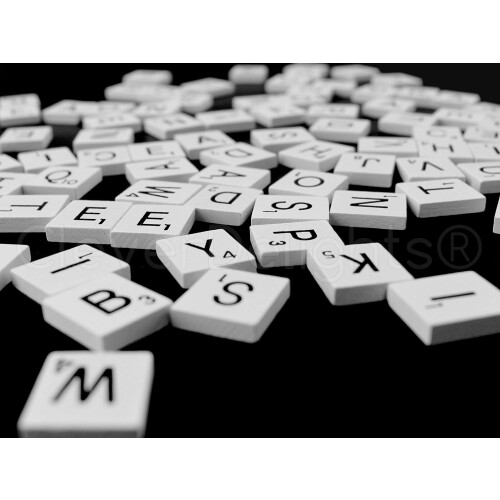 CleverDelights 100 ?????a ??a????a ?e G????ata - ?e??? ????a - ????e? Set - ??t??at?stas? ?a????d??? ?e???te???e? G???? Scrapbooking 1