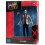 Nj Croce The Joker Bendable Action Figure 3