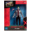 Nj Croce The Joker Bendable Action Figure 1