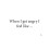 Blurt It Out! The Say What You Think Sentence Completion Game 2