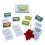 Blurt It Out! The Say What You Think Sentence Completion Game 1