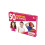 Junior Learning 50 f?lelsesaktivitetskort 4