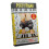 Diaboliczne prezenty DP1126 Nocnik 1