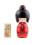 Κούκλες Kokeshi Kyoohoo Ιαπωνικές Hohoemi (k12-3827) 1