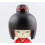 Κούκλες Kokeshi Kyoohoo Ιαπωνικές Hohoemi (k12-3827) 2