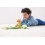 Weplay Bonenpeulen KF0013 4