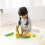 Weplay Bonenpeulen KF0013 3