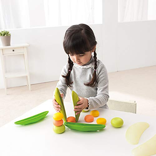 Weplay Bonenpeulen KF0013 2