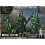 Wyrd Miniatures WYR40155 Tabletop 1