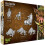 Malifaux Third Edition Bayou Ulix Core Box 2