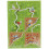 Carcassonne: The Baths (Mini Adult) 1