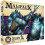 Malifaux Third Edition Neverborn Cyclops 1