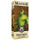 Malifaux Third Edition Bayou Swine-Cursed 1