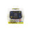 Tiny Arcade Pac-Man Tabletop Edition Multi 4