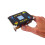 Tiny Arcade Pac-Man Tabletop Edition Multi 2