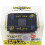 Tiny Arcade Pac-Man Tabletop Edition Multi 1