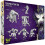 Malifaux Third Edition Neverborn Euripides Core Box 2