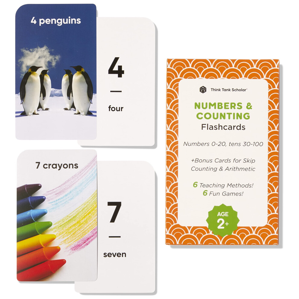 YYDeek – Tableau à Dessin Magnétique – 10 Cartes Flash Double Face – Jouet Montessori – Pour Enfants 4-8 Ans – Sans Bordel