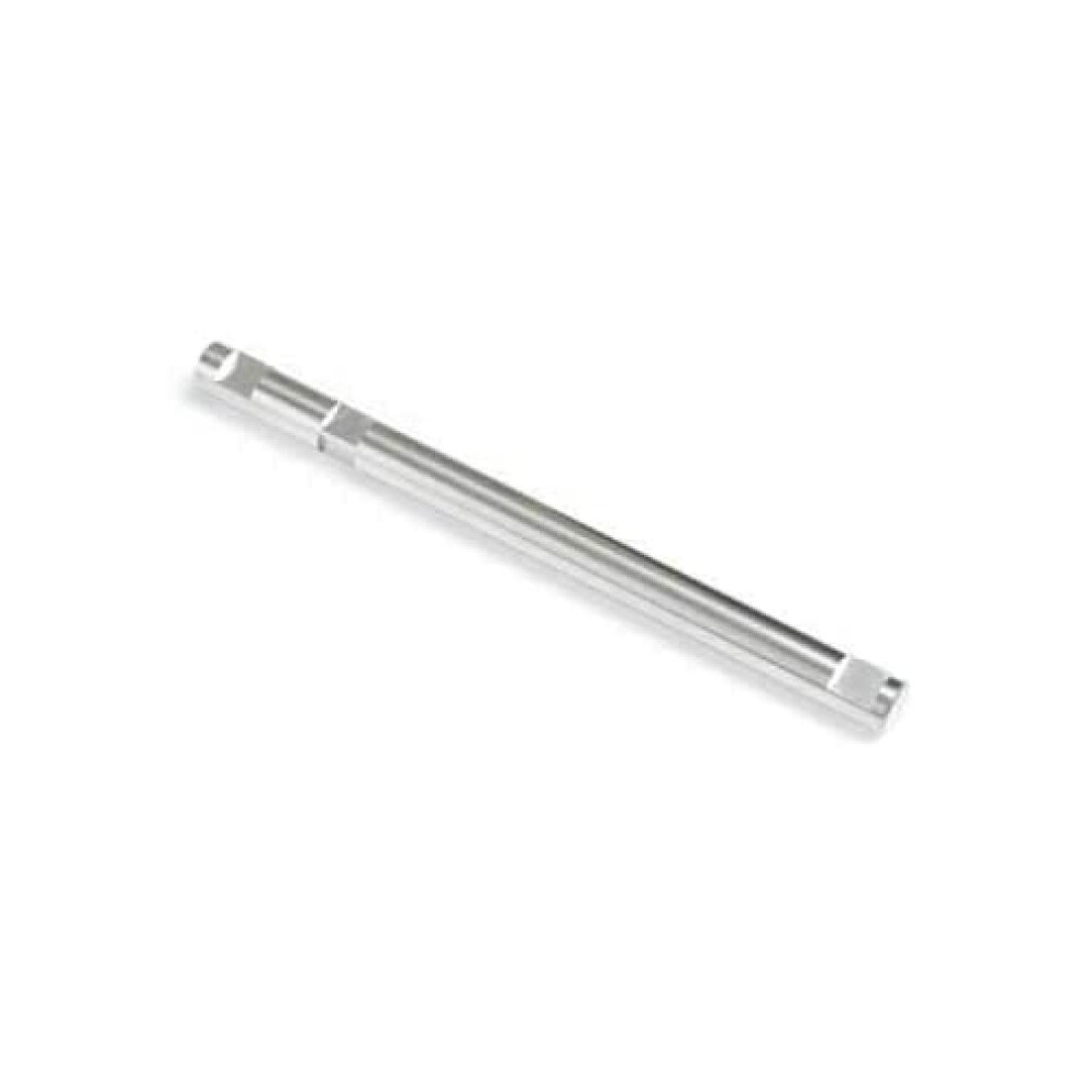 E-Flite- Motori, Multicolore, EFL6204-image