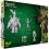 Malifaux Third Edition Resurrectionists Desiccated 2