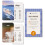 Think Thank Scholar Ρυθμιστικά Λέξεων Flash Cards (Οικογένεια Λέξεων) ήχοι/Ομοιοκαταληξίες 2