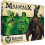 Malifaux Third Edition Resurrectionists Desiccated 1