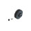 Pignone ARRMA 29T Mod1 Safe-D5 ARA311059 1