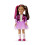 Madame Alexander 14"""" Kindness Club - Rosa 1