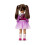 Madame Alexander 14"""" Kindness Club - Rosa 3
