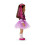Madame Alexander 14"""" Kindness Club - Rosa 4