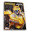 Coloring e Attività Transformers Bumblebee - 80 Pagine 1