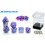 Gate Keeper Games & Dice Gatekeeper Games Aether Dice Galaxy 2