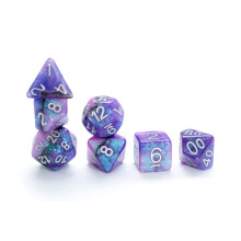 Gate Keeper Games & Dice Gatekeeper Games Aether Dice Galaxy