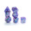 Gate Keeper Games & Dice Gatekeeper Games Aether Dice Galaxy 4