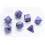 Gate Keeper Games & Dice Gatekeeper Games Aether Dice Galaxy 3