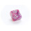 Gate Keeper Games & Dice Gatekeeper -spil Aether Dice Rasberry og Cream Multi 3