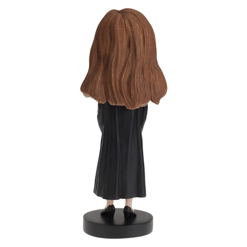 Royal Bobbles Amy Coney Barrett samlerobjekt Bobblehead-statue 2