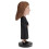 Royal Bobbles Amy Coney Barrett samlerobjekt Bobblehead-statue 4
