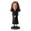 Royal Bobbles Amy Coney Barrett samlerobjekt Bobblehead-statue 1