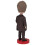 Royal Bobbles William Howard TAFT samlerobjekt Bobblehead-statue 3
