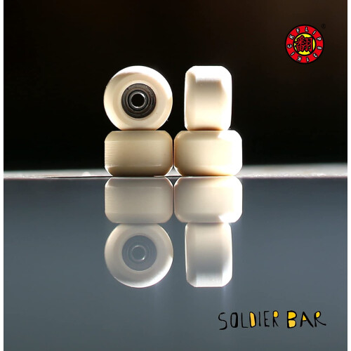 ?????? Soldierbar Pro (?e???p???t?? t????? ????? ????t?p?, ?? CNC) ?????? Soul 2