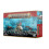 Warhammer Warhammer AoS - Stormcast Eternals Chevalier-Judicator con Gryph-Dogues 1