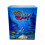 Rejse Buddy Spil The Great Barrier Reef --Kortspil 1