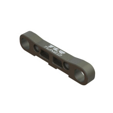 Hlin kov nastaviteln dr iak zavesenia RR ARRMA - TLR ARA320656