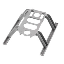 Kit di atterraggio a sgancio rapido BTG compatibile con gli accessori per droni DJI Mavic 2 Pro/Mavic 2 Zoom