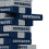 FOCO unisex e??????? NFL Team Logo Stackable Blocks Game Team Color 9-864 US 3