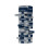FOCO unisex e??????? NFL Team Logo Stackable Blocks Game Team Color 9-864 US 1